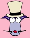 Avatar du membre