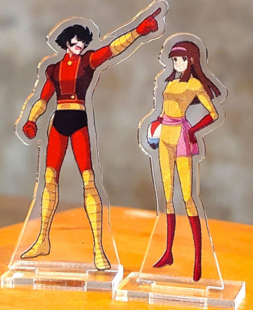 MazingerZfigures.jpg