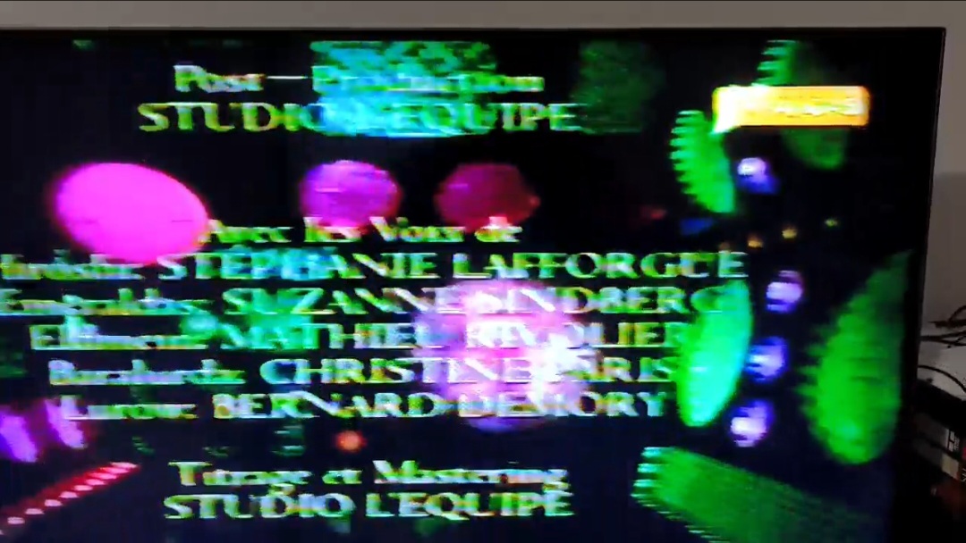 Screenshot_20260625_000917_X.jpg