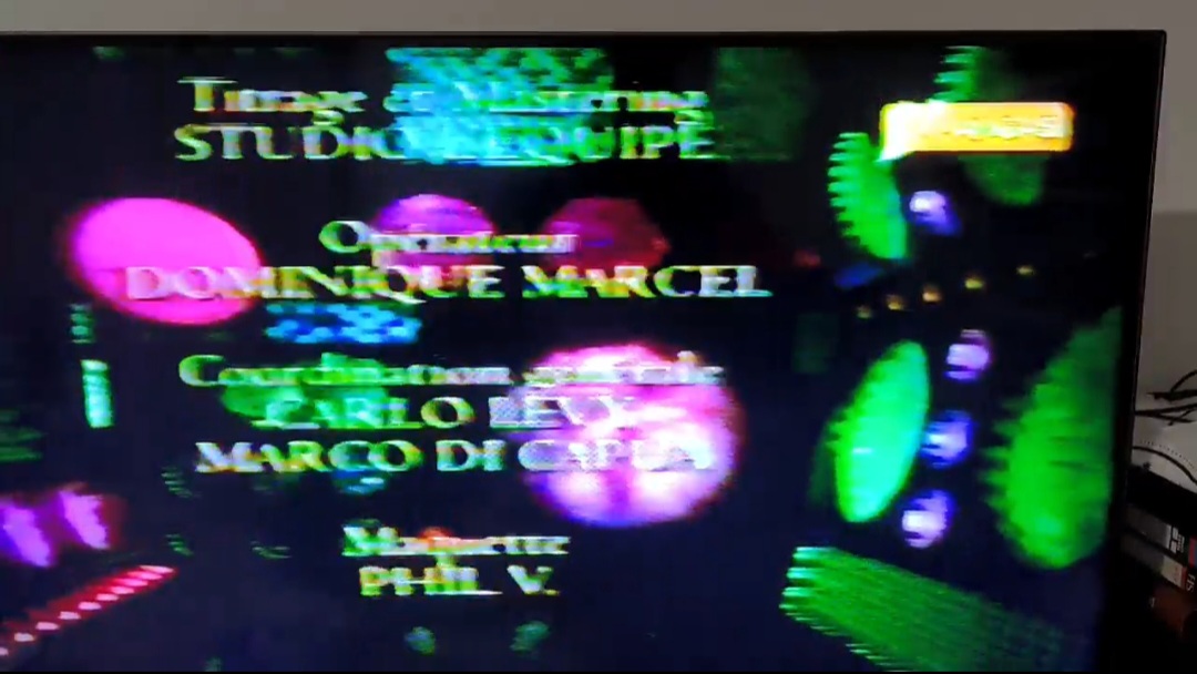 Screenshot_20260625_001004_X.jpg