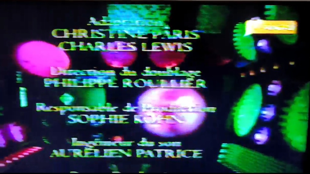 Screenshot_20260625_000903_X.jpg