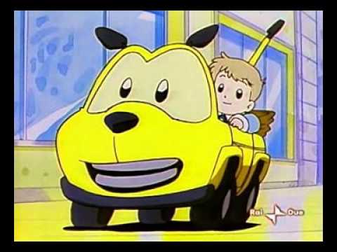 bubu_chacha.jpg